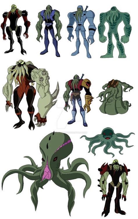 vilgax|vilgax ship.